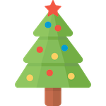 arbre noel arbre noel